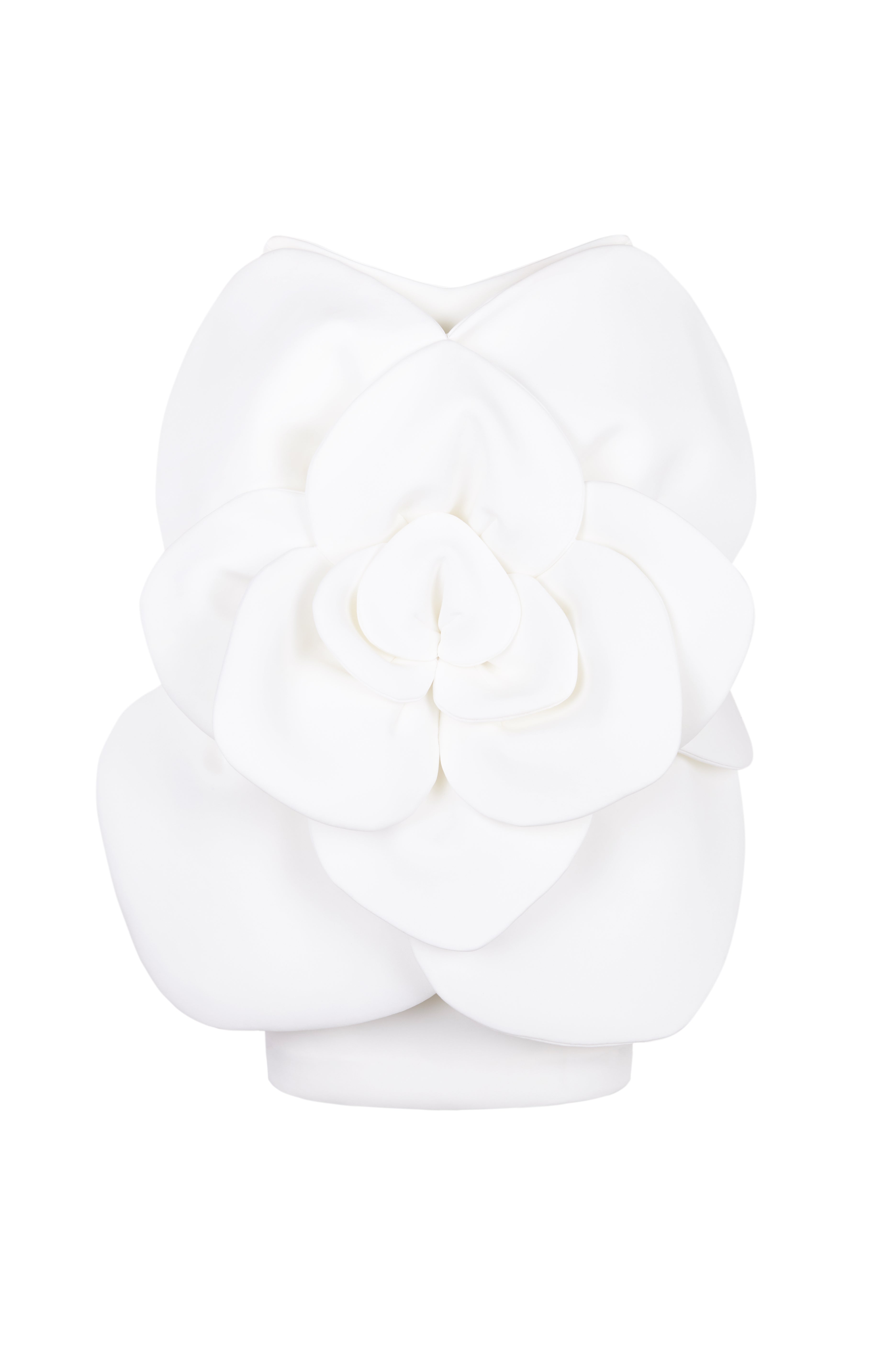 Polka dot dress Dresses Victoria Cimadevilla