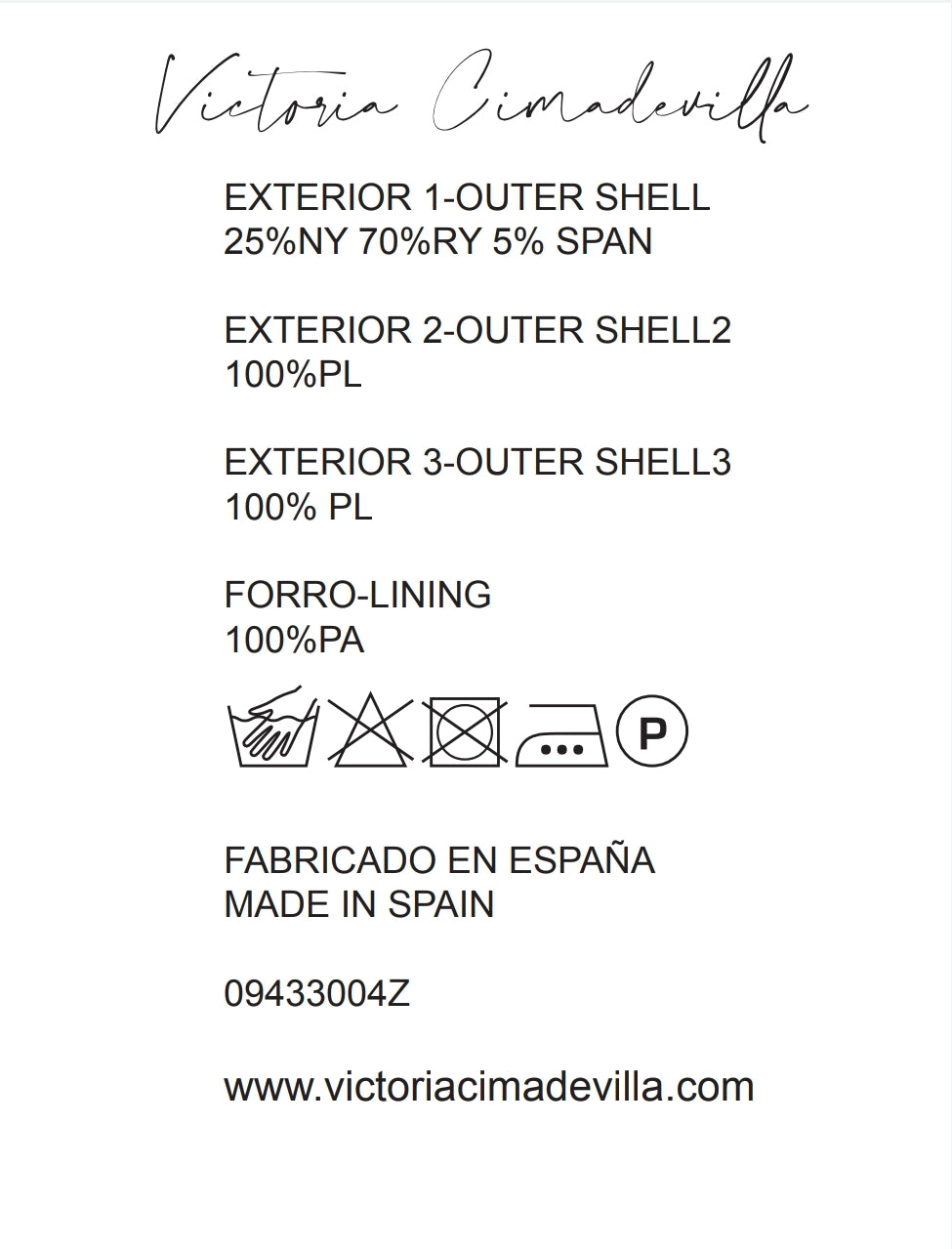 Enfocar