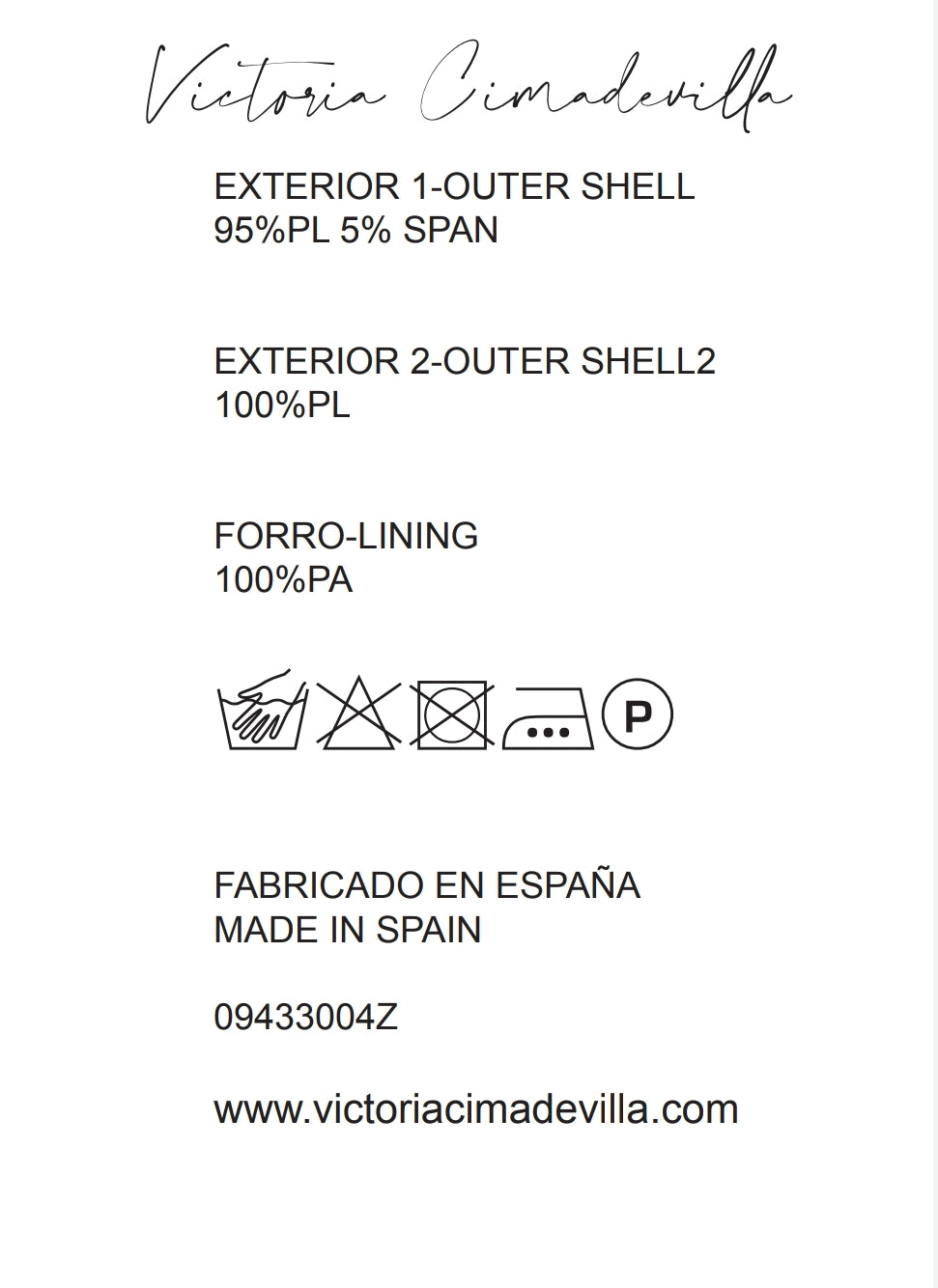 Enfocar