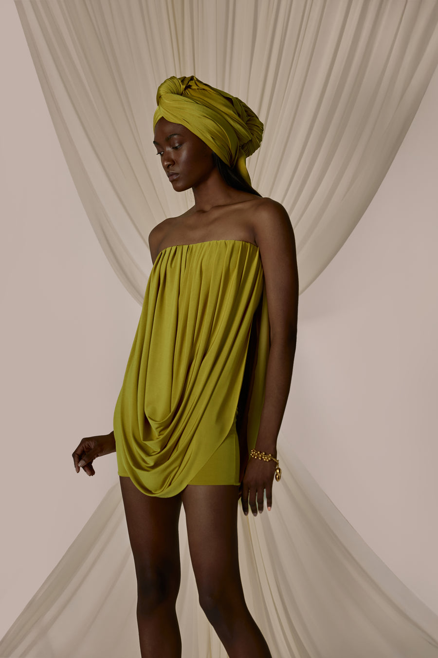 SAVANNA