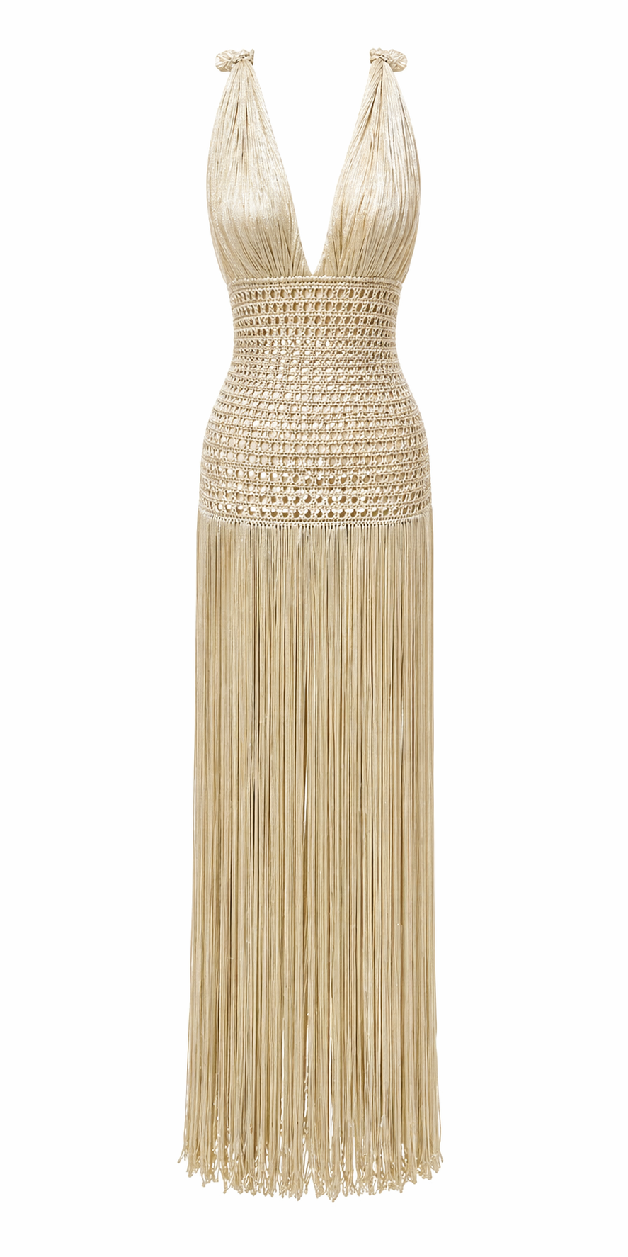 Enfocar